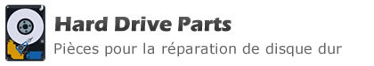 FR.HardDriveParts.com FR.HardDriveParts.com
